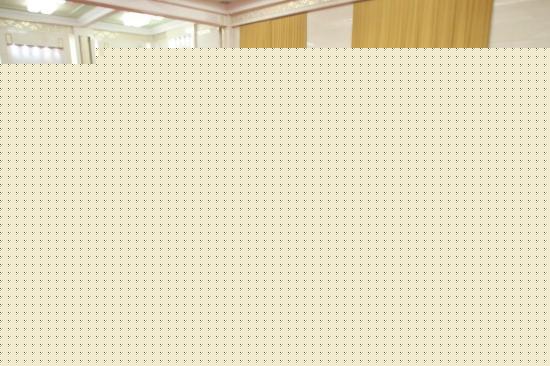 中国国家综合性消防救援队伍招录1.8_授旗-消防员-救援-