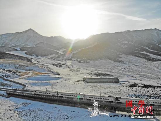 铁总:1月28日全国铁路预计发送旅客_加开-祁连-春运-