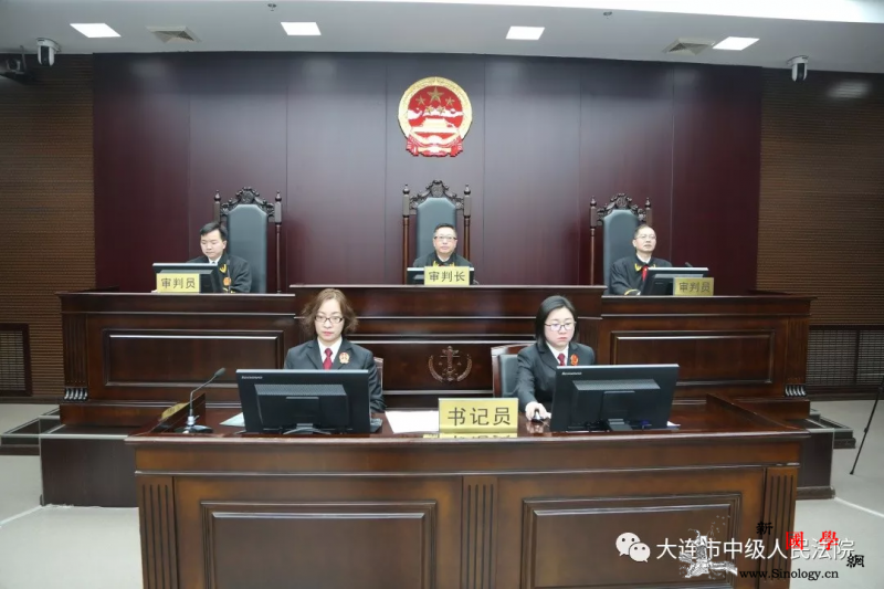 内蒙古自治区人民政府原副主席白向群受_乌海-锡林郭勒盟-辽宁省-