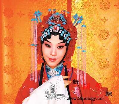 中外名家名团齐贺新春_爱尔兰-踢踏舞-旋律-观众-