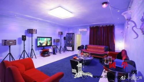 轰趴馆成聚会新宠如何破解同质化竞争？_同质-聚会-主题-