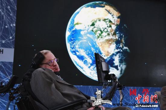 著名科学家都爱啥运动？爱因斯坦常健走_霍金-富兰克林-爱因斯坦-