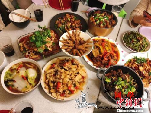 10050亿、5139亿......_亿元-年夜饭-庙会-