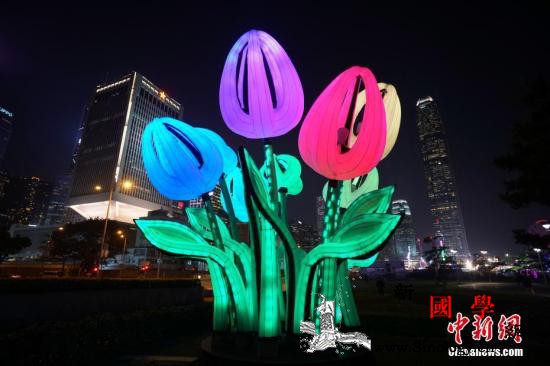一半美国人不过情人节爱侣不再是花钱唯_情人节-美国人-美国-