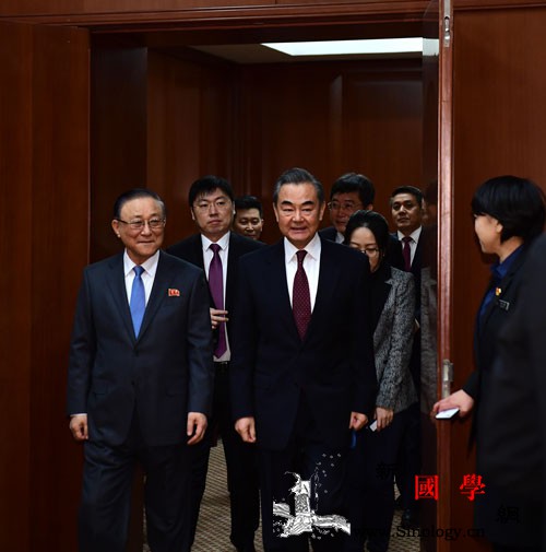 《中朝文化合作协定》和《中朝航空运输_航空运输-协定-合作-朝鲜-