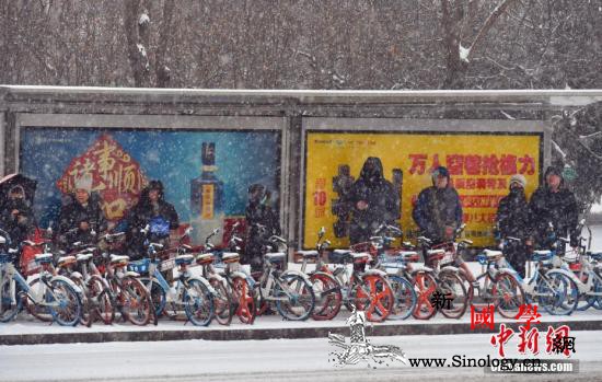 人工增雪催化剂影响健康？专家：微量碘_碘化银-降雪量-降雪-