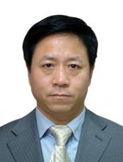 张汉晖任外交部副部长刘显法任部长助理_欧亚-外交部-联合国-