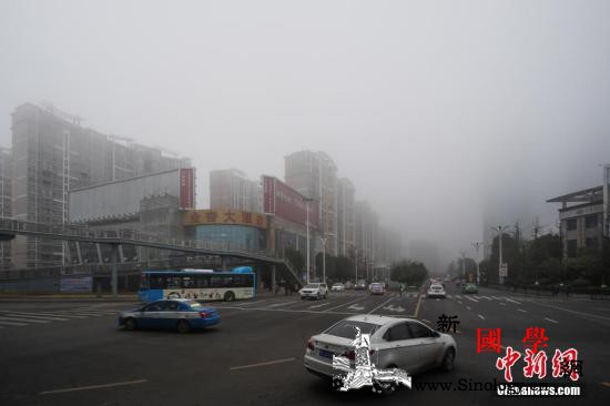 江南华南仍有较强降雨过程河北河南等地_华南-江南-等地-