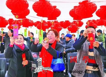 猜灯谜舞龙灯闹元宵_舞龙队-江西省-龙灯-舞龙-