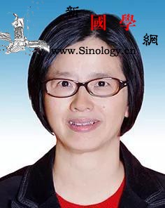 宗明任上海市副市长_杨浦-政工师-汉族-
