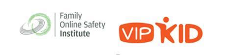 VIPKID成FOSI中国唯一教育行_信息安全-推动-儿童-