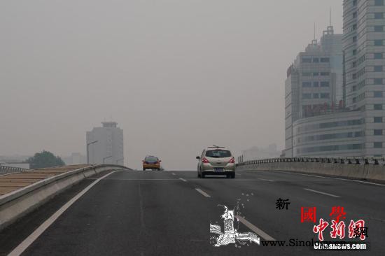 江南华南有中到大雨华北黄淮汾渭等地有_华北-华南-西藏-