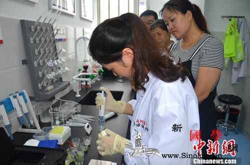 食品安全纳入地方政绩考核造成严重影响_食品安全-工作-政绩-