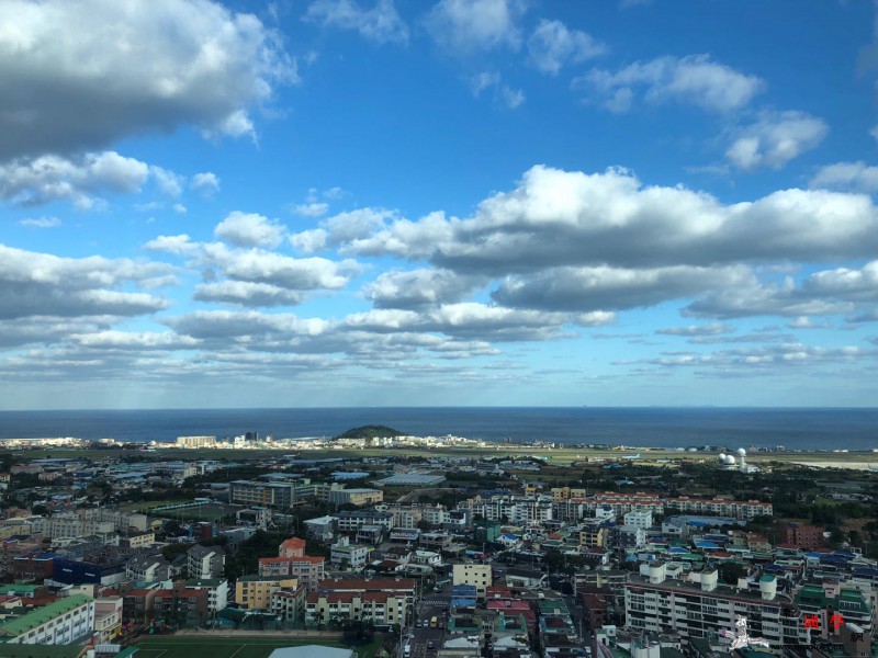 3300个岛屿资源韩国四部门联合推_海岛-韩国-岛屿-交通部-