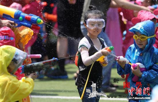 教育部副部长：让人民群众的子女“有园_教育部-民政部-城镇-