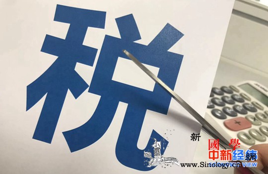 一批新规3月起正式实施这21种救命药_日起-专利-代理-