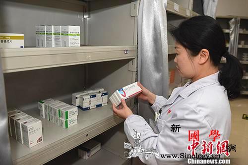 3月新规：罕见病药品迎降税支付宝还信_藏族-玉树-支付宝-
