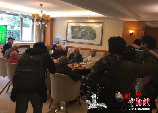 养老机构等级国家标准出台：养老院将有_民政部-养老院-国家标准-