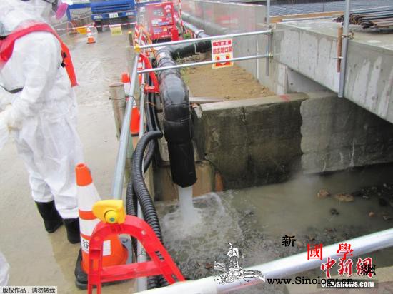日华媒:3·11大地震八年后福岛鱼_渔获量-排入-核电站-
