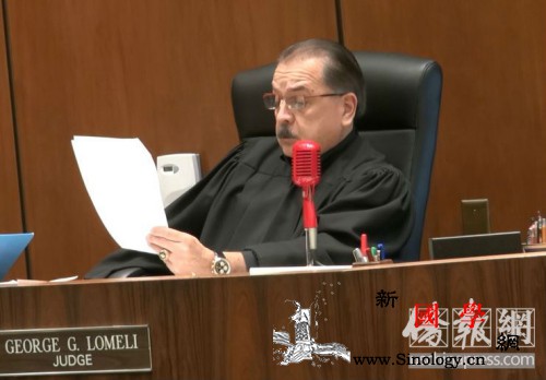 留学生纪欣然命案最后一嫌犯被判终身监_谋杀罪-监禁-嫌犯-