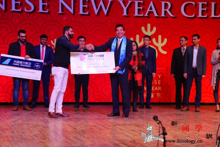 新德里举办首届"中国文化、旅游摄影比_印度-获奖-旅游-文艺演出-