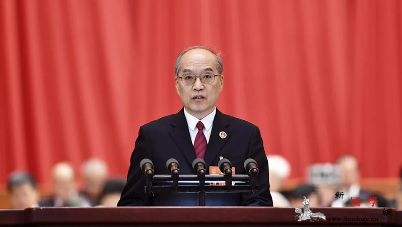 “涞源反杀案”细节首次公布激活沉睡的_涞源-正当防卫-防卫-