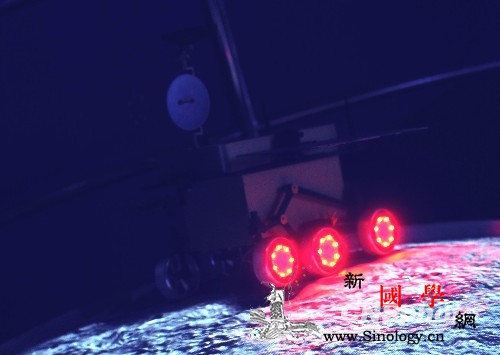 无需身穿宇航服！日本丰田公司与JAX_丰田-日本-共同社-