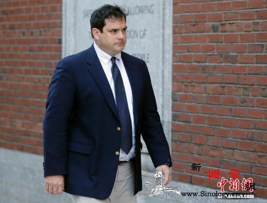 美司法部揭开名校招生舞弊案涉耶鲁、斯_波士顿-莫尔-斯坦福大学-