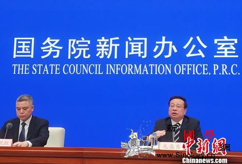 中国经济开局如何？会否出现通缩？来看_国家统计局-通缩-平稳-