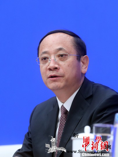 国家文物局：革命文物纪念、展示设施不_国家文物局-文物保护-贪大求洋-文物-