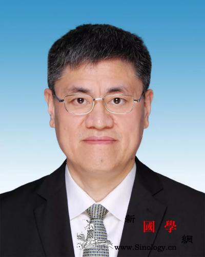 中共中央决定任少波任浙江大学党委书记_浙江大学-宣传部-浙江-