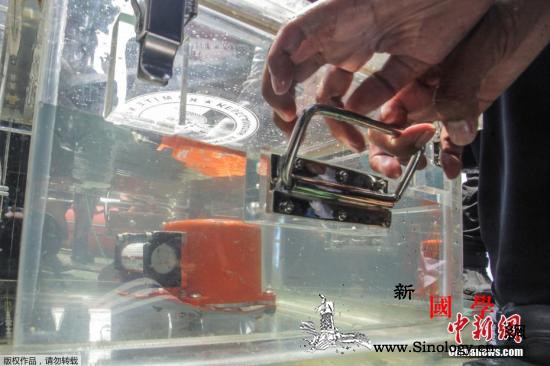 印尼狮航录音公开机长在飞机失事前曾翻_印尼-机长-失事-