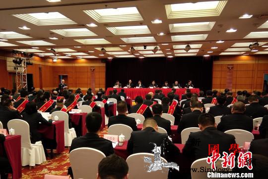 陕西开展打击文物犯罪专项行动去年追缴_陕西省-陕西-文物-