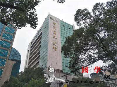 合伙人反目引出“政商生意圈”致昆山官_昆山市-昆山-会所-