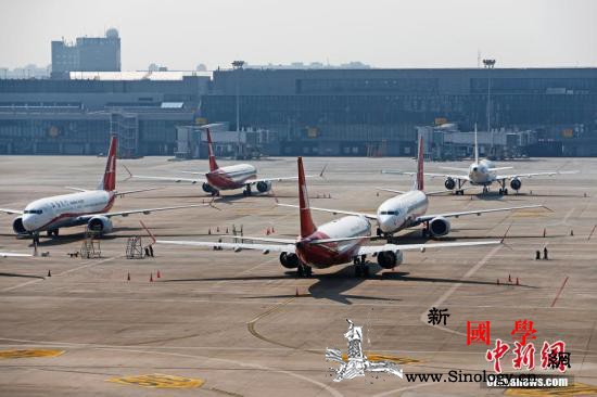美国将整顿航空安全监管方式波音提供软_波音-印度尼西亚-监管-