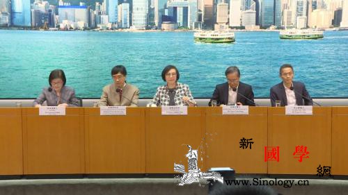 港府多方向对抗麻疹：加强机场防控、分_肇始-接种-香港-