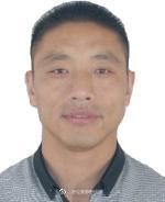 公安部发布B级通缉令缉拿涉黑犯罪嫌疑_阜南-阜阳市-汉族-