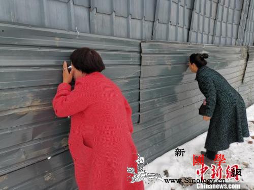牡丹江“曹园”负责人曹波被采取刑事拘_牡丹江市-牡丹江-黑龙江省-