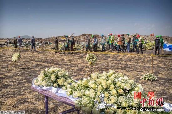 外媒：埃航空难初步报告今将公布事故原_埃塞俄比亚-失速-亚的斯亚贝巴-