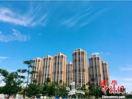 大城市落户政策大变化！这些城市不用积_社保-落户-重点-