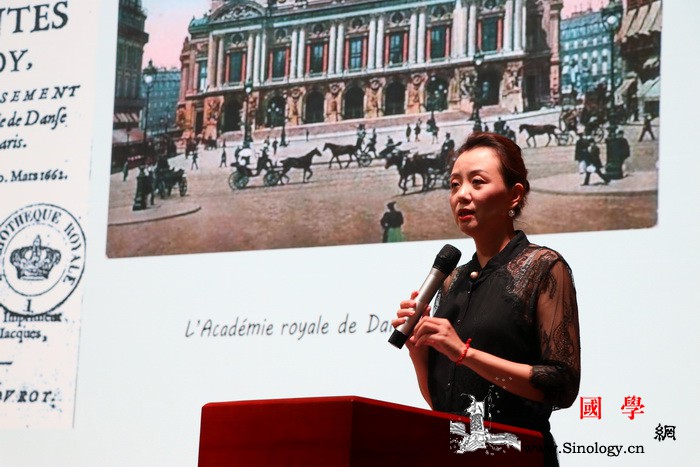 毛里求斯中国文化中心举办2019年舞_毛里求斯-文化中心-学员-藏族-