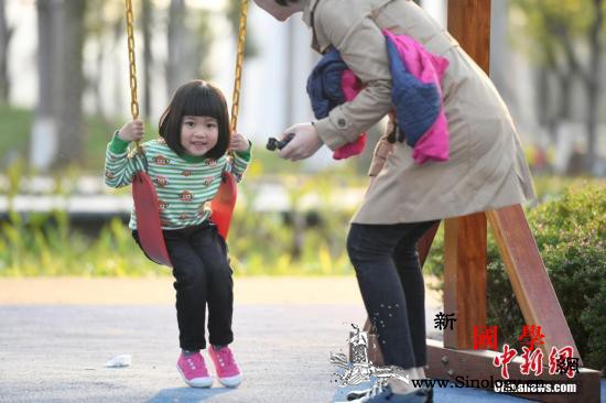 “三连跌”后反转“三连阳”长三角开启_预演-气温-天气-