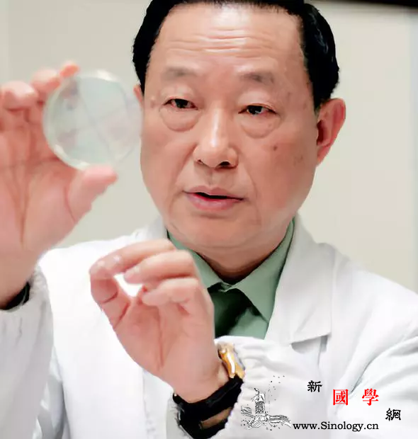 “超级真菌”现身30多个国家地区来源_真菌-美国-病例-