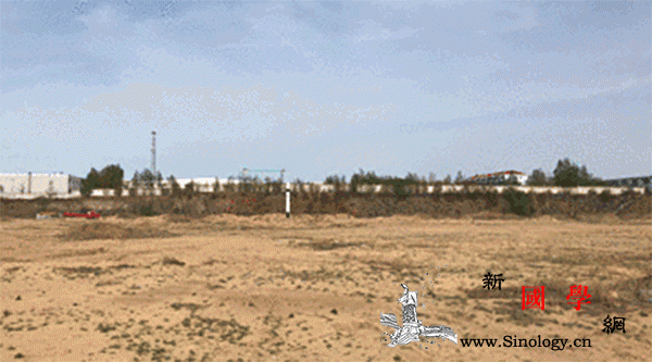 中国民营火箭完成第二次火箭发射及回收_低空-龙口-航天-