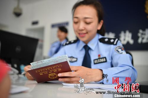落户新政能否在今年完整落地？学者：改_户籍-城镇化-落户-