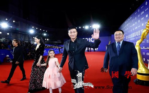 第九届北京国际电影节"天坛奖"揭晓_天坛-希腊-德黑兰-北京-