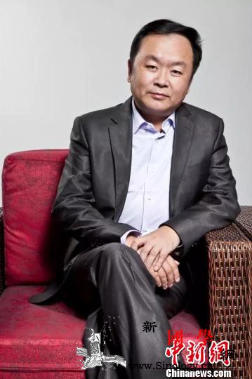 中美知名影视人出任第25届"白玉兰"_纪录片-出任-上海-评委-