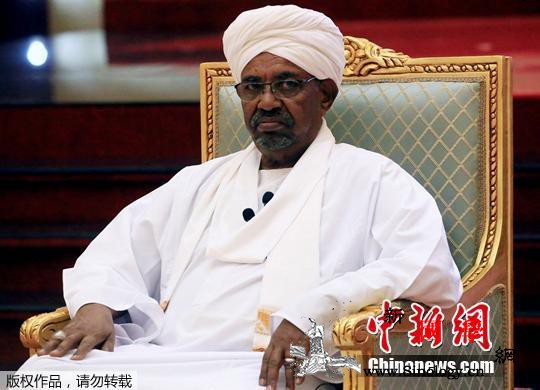 苏丹过渡军、反对派联盟将组建组建联合_反对派-文官-军委-