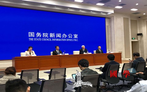 2018年中国知识产权保护工作取得积_国际合作-国家知识产权局-世界贸易组织-审查-