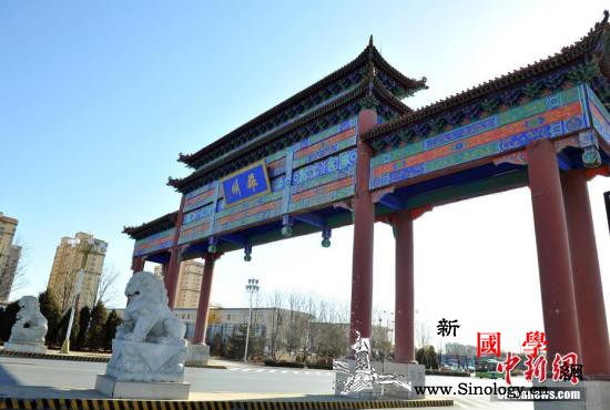 探访华北“无烟城”：从“雄县模式”探_雄县-容城-供暖-